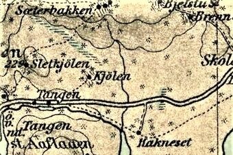 Seterbakken Brandval Finnskog kart 1913.jpg