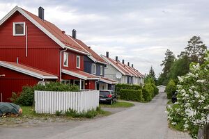 Seterbråten borettslag 240524.jpg