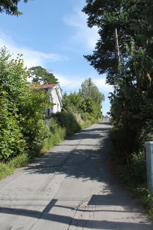 Seterhøybakken i Oslo.JPG