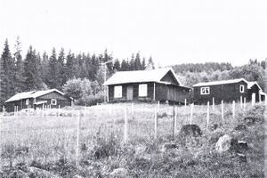 Seterlien nedre Brandval Finnskog 1980.jpg