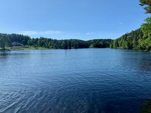 Setertjern Østmarka.jpg