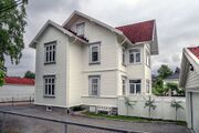 Seterveien11-220602.jpg