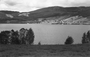 Setesdal mellom Valle og Bygland, Aaraksbø - no-nb digifoto 20160225 00207 NB MIT FNR 05924.jpg