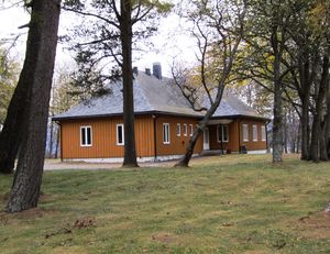 Setnesmoen gamlemessa.jpg