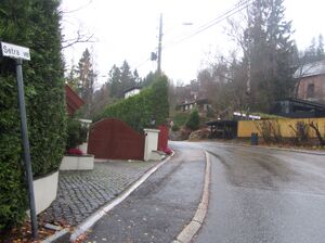 Setra vei Oslo 2014.jpg