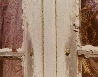 314. Setrer på Fiskum (oeb-201404).jpg