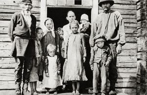 Settled sami vasterbotten sweden publ 1926.jpg