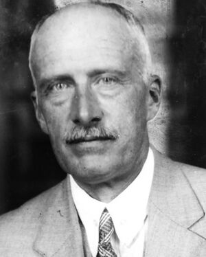 Severin Andreas Heyerdahl foto fra 1930-tallet.jpg