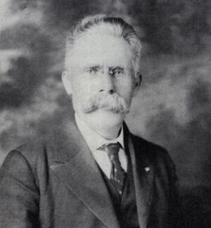 Severin E Odland eldre.jpg