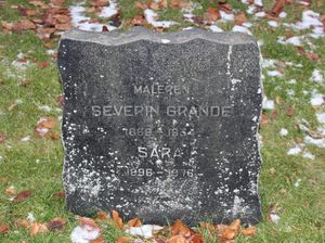 Severin Grande gravminne Oslo.jpg