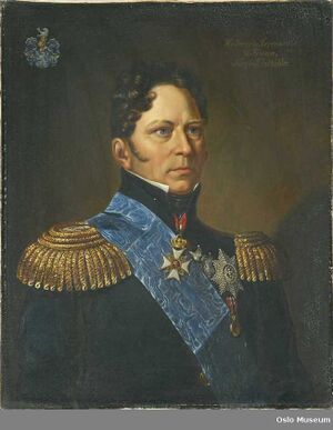 Severin Løvenskiold 1836 58995.jpg