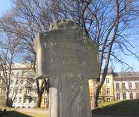 230. Severin Roald gravminne.jpg