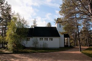 Sevettijärven kirkko2.jpg