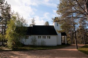 Sevettijärven kirkko2.jpg