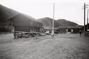 Sevle Nedre, Buskerud - Riksantikvaren-T070 02 0457.jpg