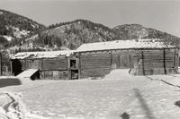 34. Sevle Nedre, Buskerud - Riksantikvaren-T070 02 0458.jpg