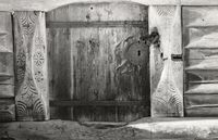 35. Sevle Nedre, Buskerud - Riksantikvaren-T070 02 0467.jpg