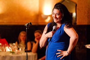 Shabana Rehman Gaarder.jpg