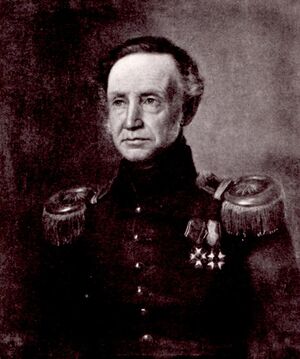 Sibbern, H F A 1785-1863.jpg