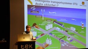 Sidsel Sandelien (5).JPG