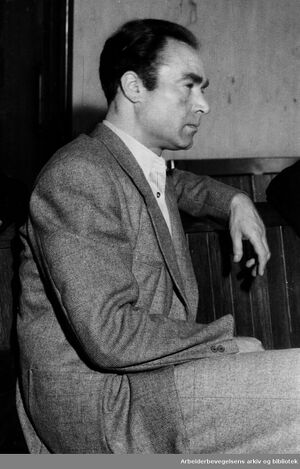 Siegfried Fehmer.jpg