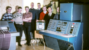 Siffergruppen FFI 1962.PNG