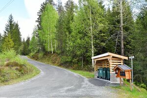 Sigdal, Hagajordlia-1.jpg