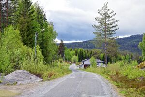 Sigdal, Horgaveien-1.jpg