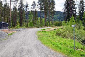 Sigdal, Køssaveien-1.jpg