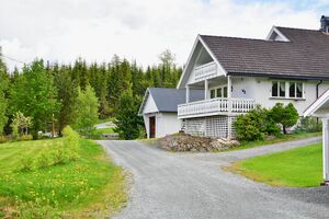 Sigdal, Kravikveien-1.jpg