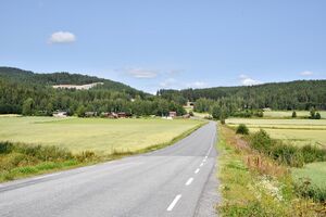 Sigdal, Tukudalen-1.jpg