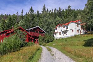 Sigdal Hagan 250806.jpg