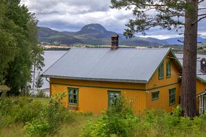 Sigdal Lauvlia 250805.jpg