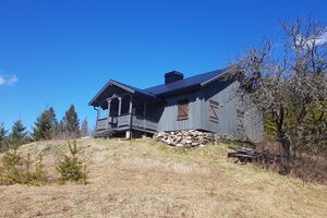 Sigerneslien gnr. 22 11 Kongsvinger.jpg