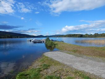 Sigernessjøen.JPG