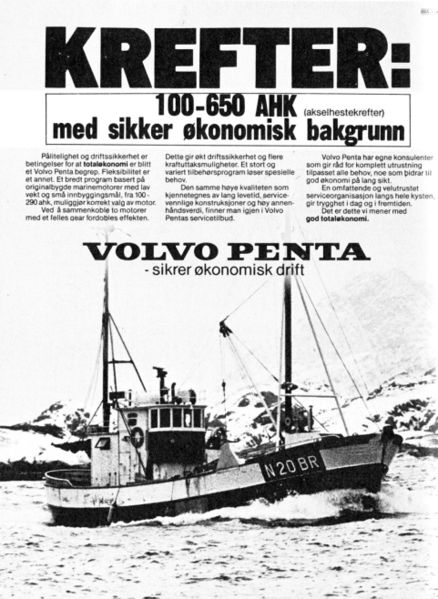 Fil:Sigfred i reklame.jpg