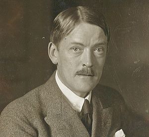 Sigge Pantzerhielm Thomas foto.jpg