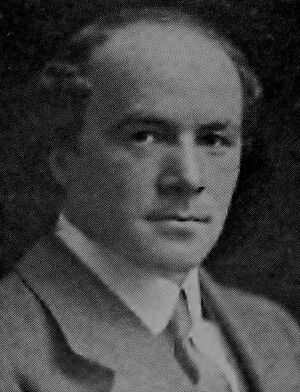 Sigmund Brænne arkitekt foto.JPG