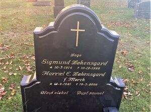 Sigmund Løkensgard grav.jpg