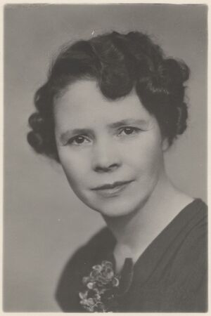 Signe Dagfrid Bjerkan 1902-1940.jpg