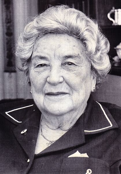 Fil:Signe Kulseng.jpg