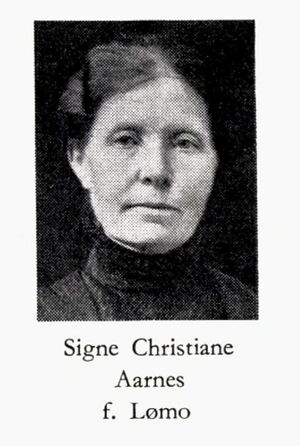 Signe Lømo.JPG