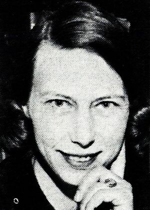 Signe Marie Stray Ryssdal foto.jpg