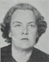 108. Signe Ougland.jpg