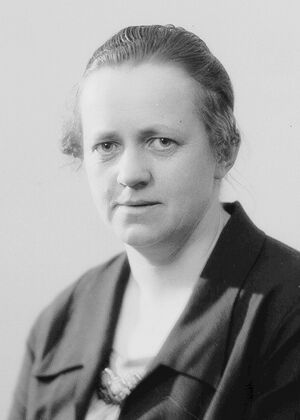 Signe swensson 1926.jpeg