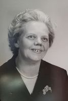 371. Sigrid Christensen.jpg