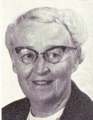 Sigrid Dorthea Hognestad.jpg