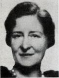 Sigrid Kristine Lindberg 1895-1944.JPG