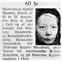 489. Sigrid Maseng faksimile 1973.jpg