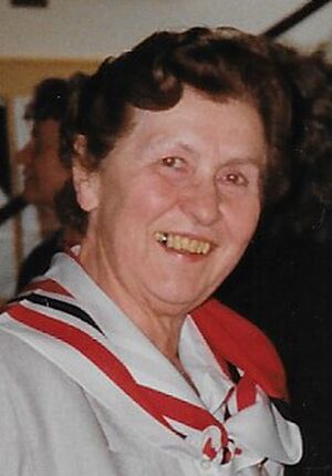 Sigrid Rød (1916-2010).jpg